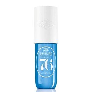 Sol de Janeiro 76 1 fl oz New